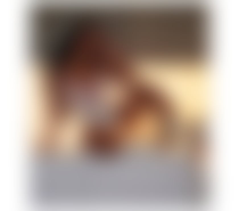 🌹 PATRICIA CLASSY LADY PREMIUM NIGHT🌹