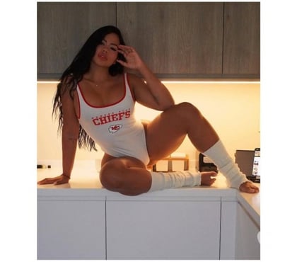 Escorts Camberwell South East London - Photos for 🌹 PATRICIA CLASSY LADY PREMIUM NIGHT🌹