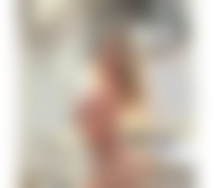 Escorts Gloucestershire Cheltenham - Photos for 🔥Brazilian Mia, welcome to paradise♥️party girl 🥂