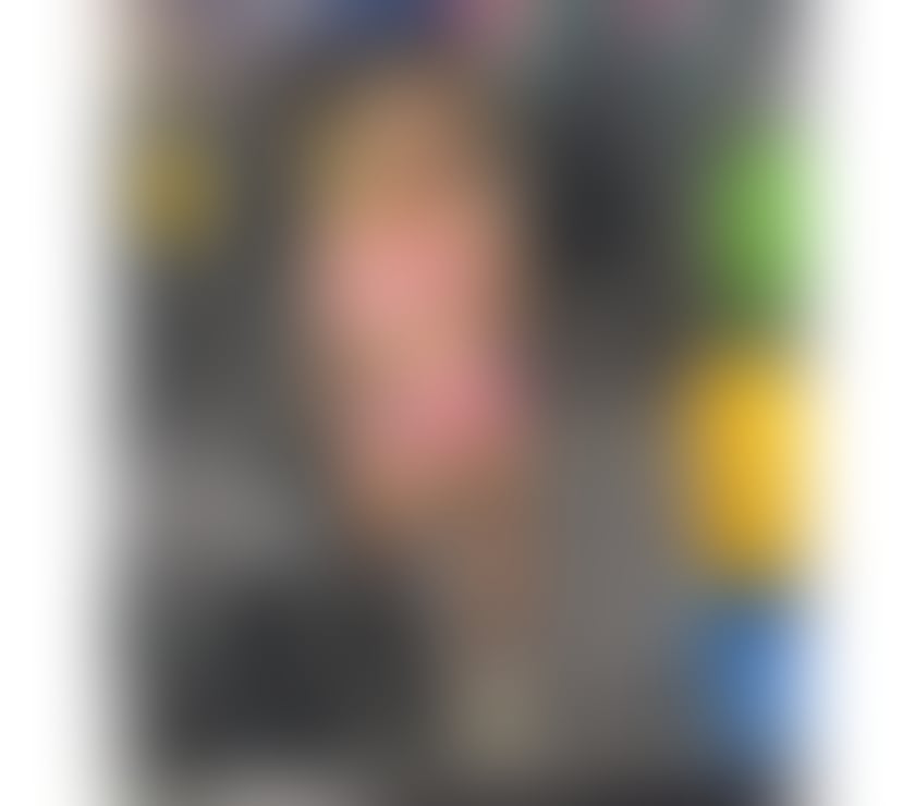 Escorts Gloucestershire Cheltenham - Photos for 🔥Brazilian Mia, welcome to paradise♥️party girl 🥂