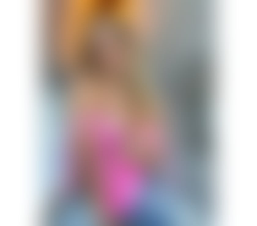 Escorts Gloucestershire Cheltenham - Photos for 🔥Brazilian Mia, welcome to paradise♥️party girl 🥂