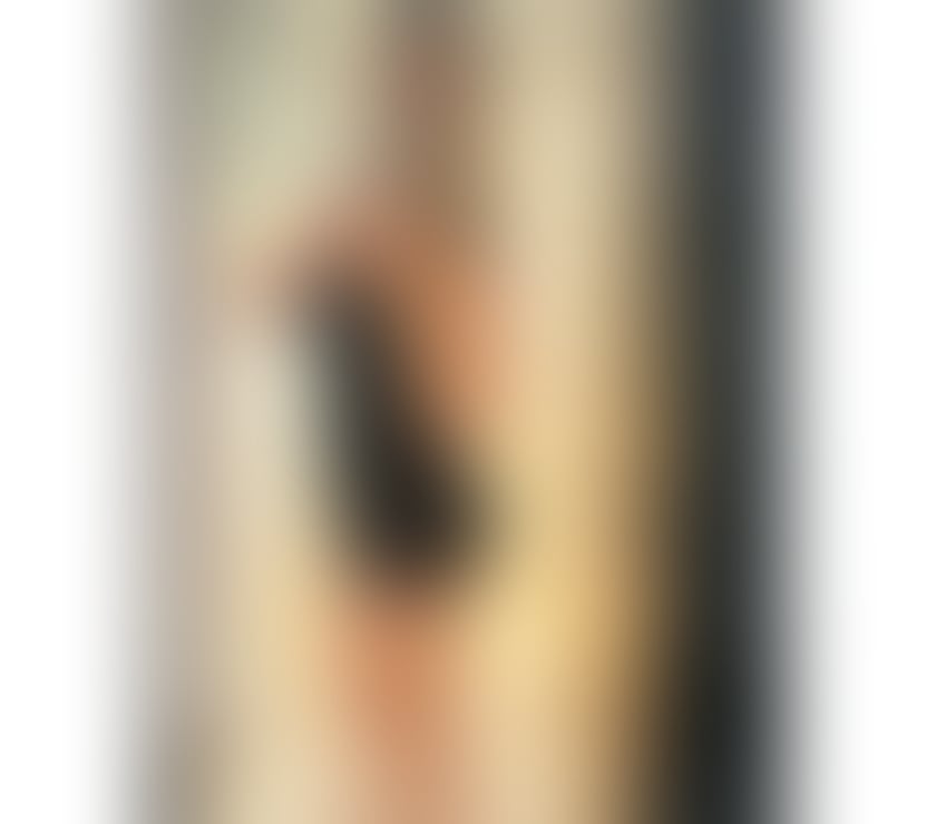 Escorts Lincolnshire Boston - Photos for Bruna sexy ☎️🔥🔥😈