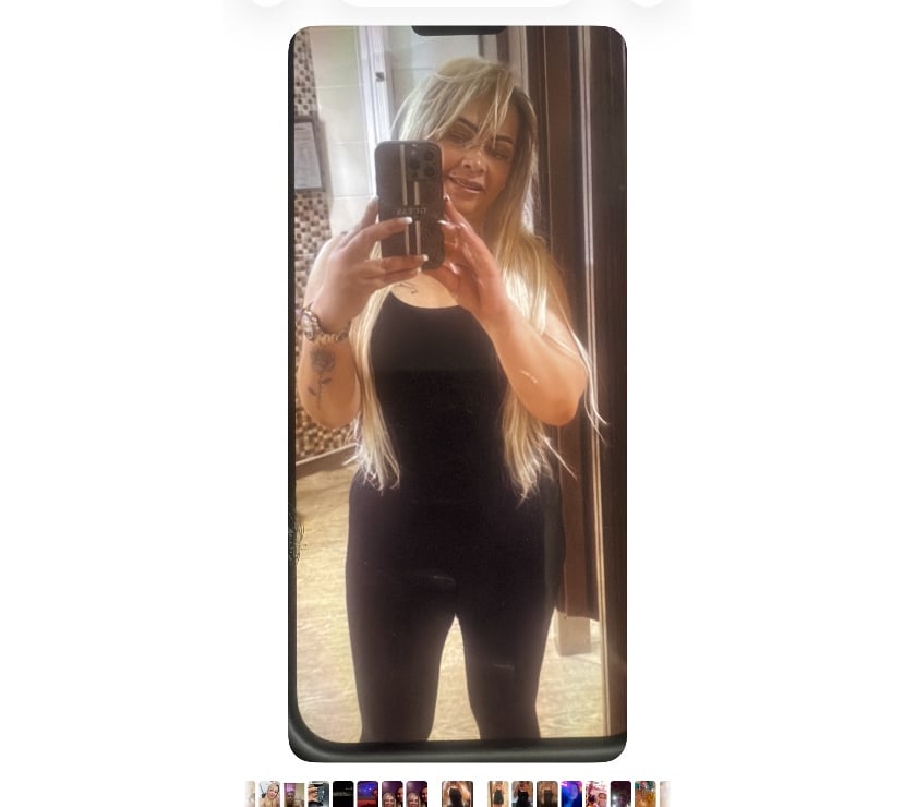 Escorts Boston West Boston - Photos for Bruna sexy Brazilian 🇧🇷🔥🔥😈🇧🇷