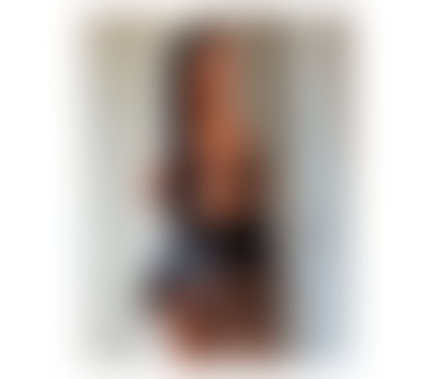 Escorts West Midlands Birmingham - Photos for BRUNETTE EMMA 😈