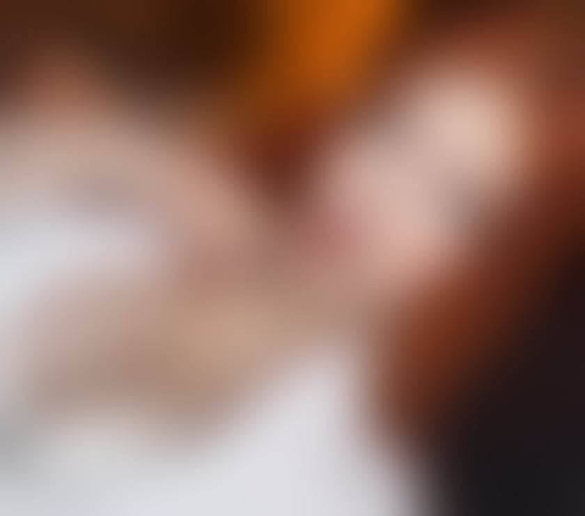 🍒HOT REDHEAD 🍑💎 GREEK💋💋