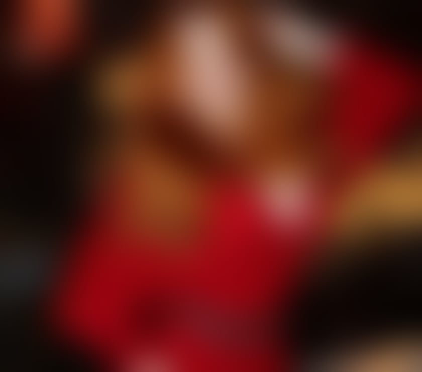 Escorts East London Redbridge - Photos for 🍒HOT REDHEAD 🍑💎 GREEK💋💋