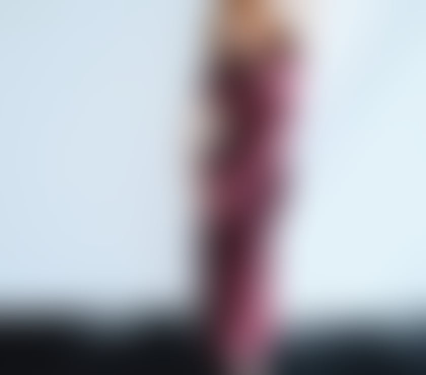 Escorts East London Redbridge - Photos for 🍒HOT REDHEAD 🍑💎 GREEK💋💋