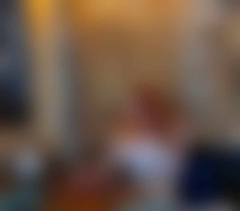 Escorts East London Redbridge - Photos for 🍒HOT REDHEAD 🍑💎 GREEK💋💋