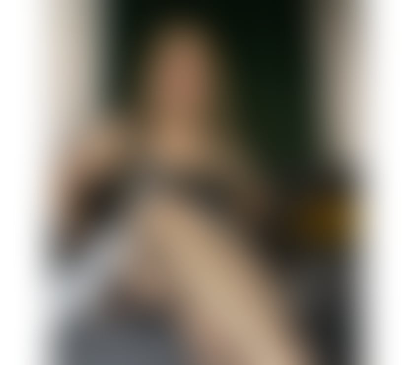  Escorts & Erotic Massage Belvedere Bexley - Photos for Maria🔞best vibes✅amazing service❤️hot relax💯