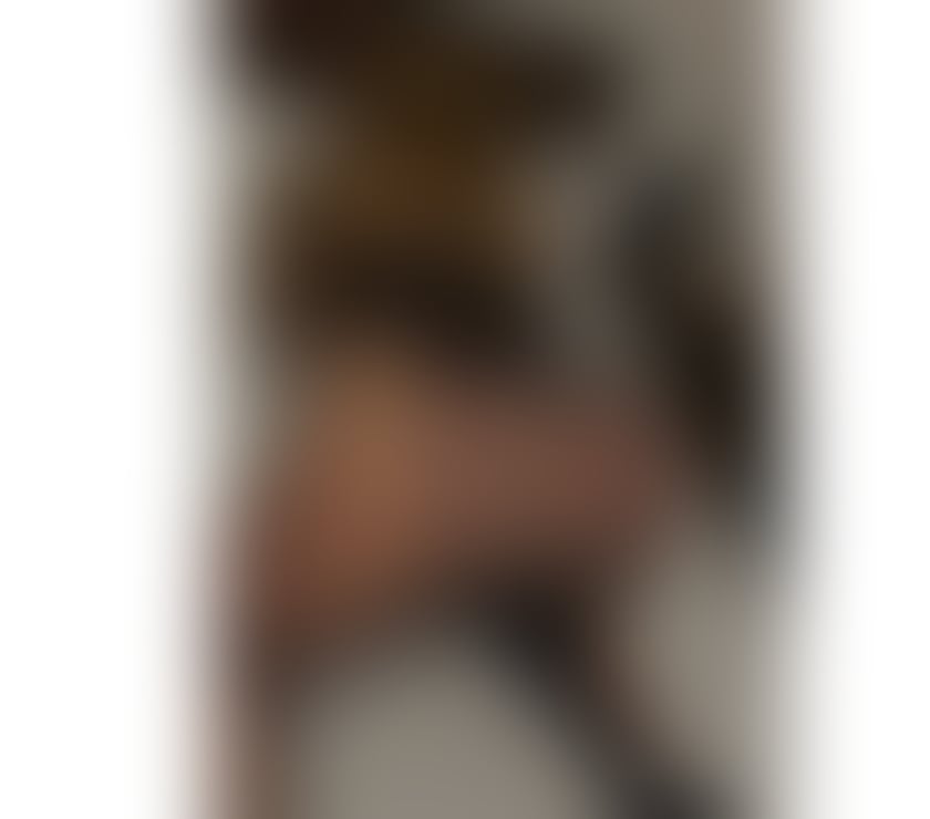 Escorts Merseyside Liverpool - Photos for Mary now Liverpool