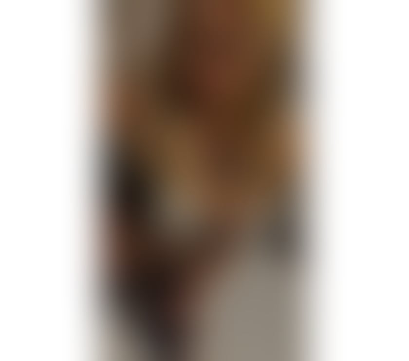 Escorts Merseyside Liverpool - Photos for Mary now Liverpool