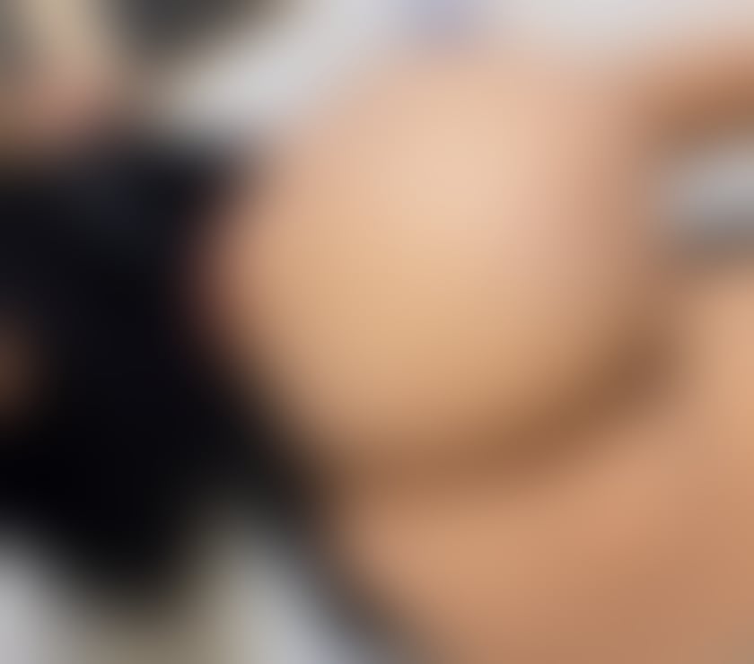 Escorts Aberdeen Aberdeen City Centre - Aberdeen - Photos for Suelen🎉👠Nuru Massage🫦💦 Brazilian