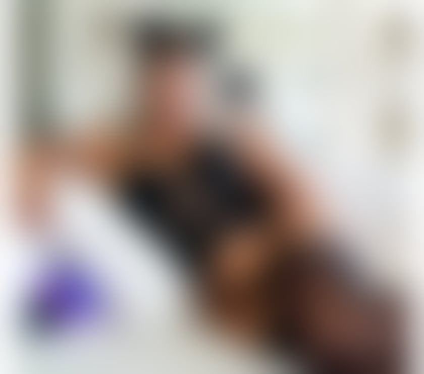 Suelen🌹👠Nuru Massage🫦💯Brazilian