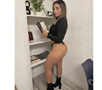 Suelen🎉👠Nuru Massage🫦💦Latina