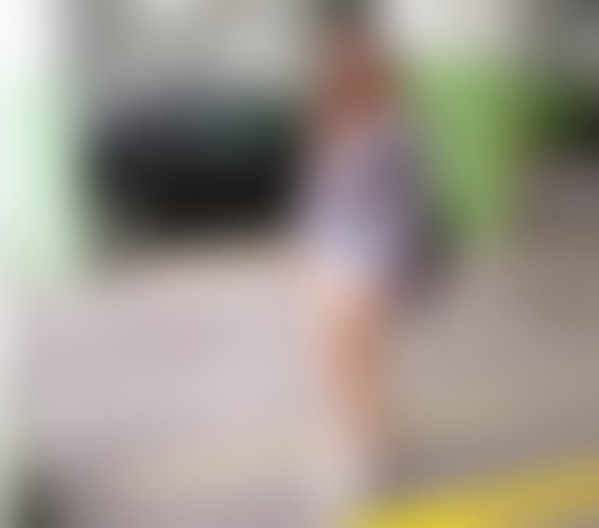 Escorts Hertfordshire Watford - Photos for 🔥Sexy Thai Cherry 🔝 Hot Girl & Top Service 🌟