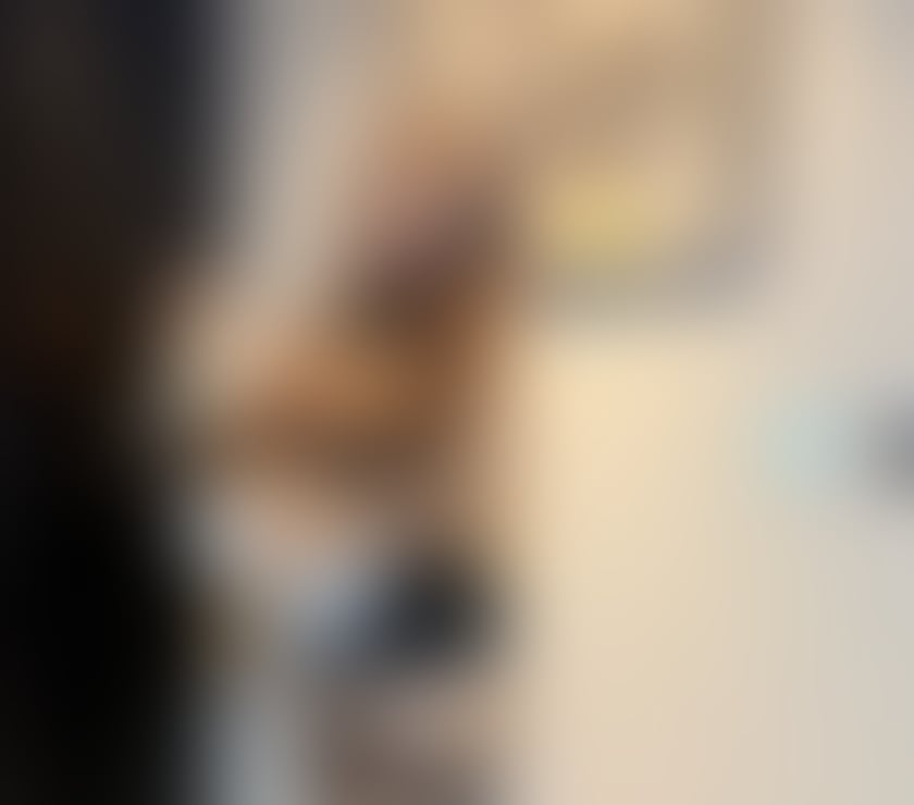 Escorts Hertfordshire Watford - Photos for 🔥Sexy Thai Cherry 🔝 Hot Girl & Top Service 🌟