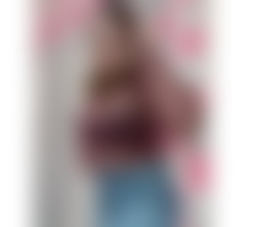 Escorts Hertfordshire Watford - Photos for 🔥Sexy Thai Cherry 🔝 Hot Girl & Top Service 🌟