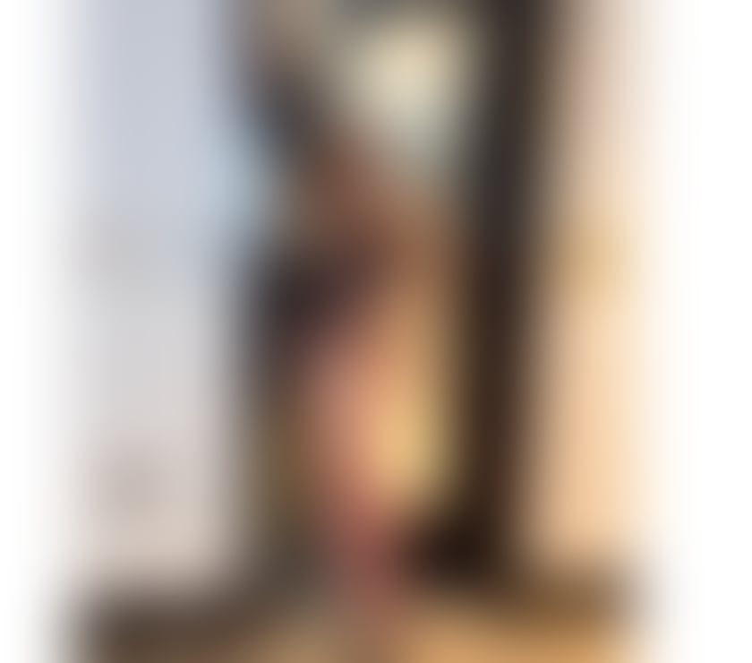 Escorts Hertfordshire Watford - Photos for 🔥Sexy Thai Cherry 🔝 Hot Girl & Top Service 🌟