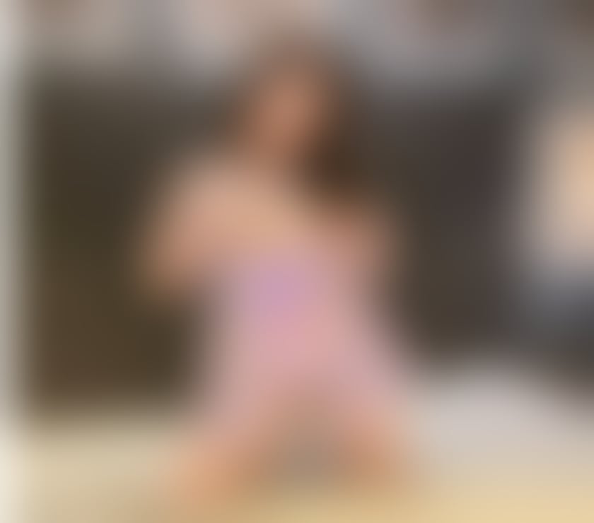 Escorts Hertfordshire Watford - Photos for 🔥Sexy Thai Cherry 🔝 Hot Girl & Top Service 🌟