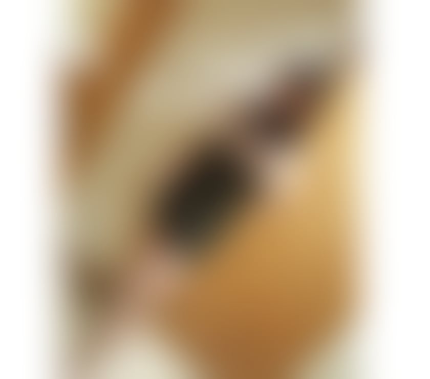 Escorts Hertfordshire Watford - Photos for 🔥Sexy Thai Cherry 🔝 Hot Girl & Top Service 🌟