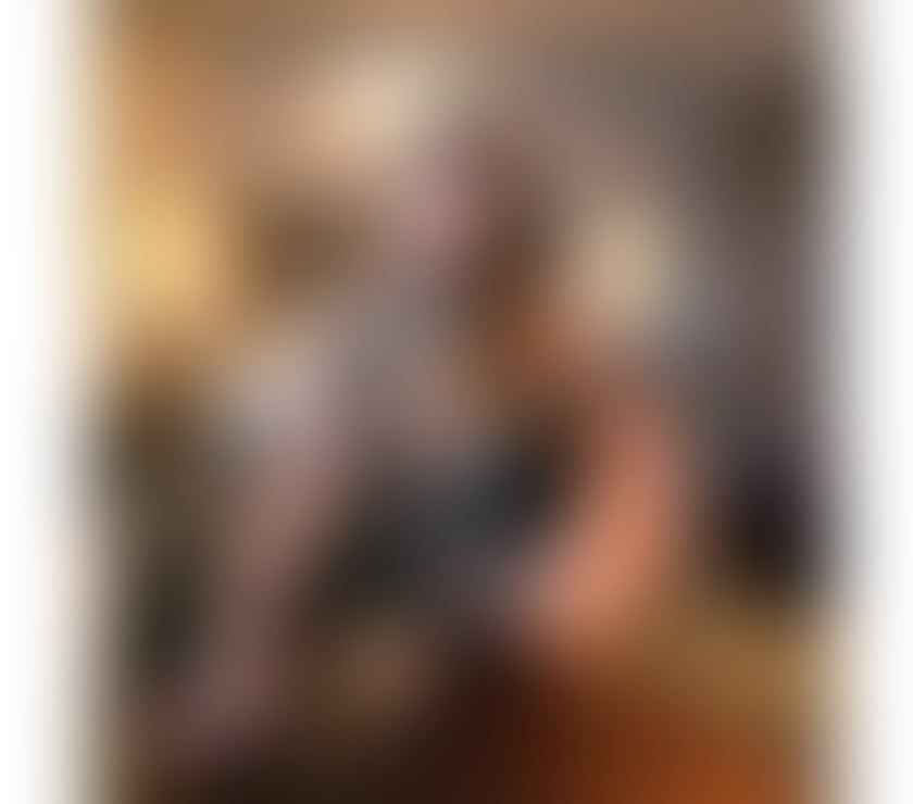 Escorts Hertfordshire Watford - Photos for 🔥Sexy Thai Cherry 🔝 Hot Girl & Top Service 🌟