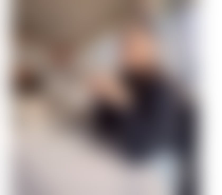 🔥Sexy Thai Cherry 🔝 Hot Girl & Top Service 🌟