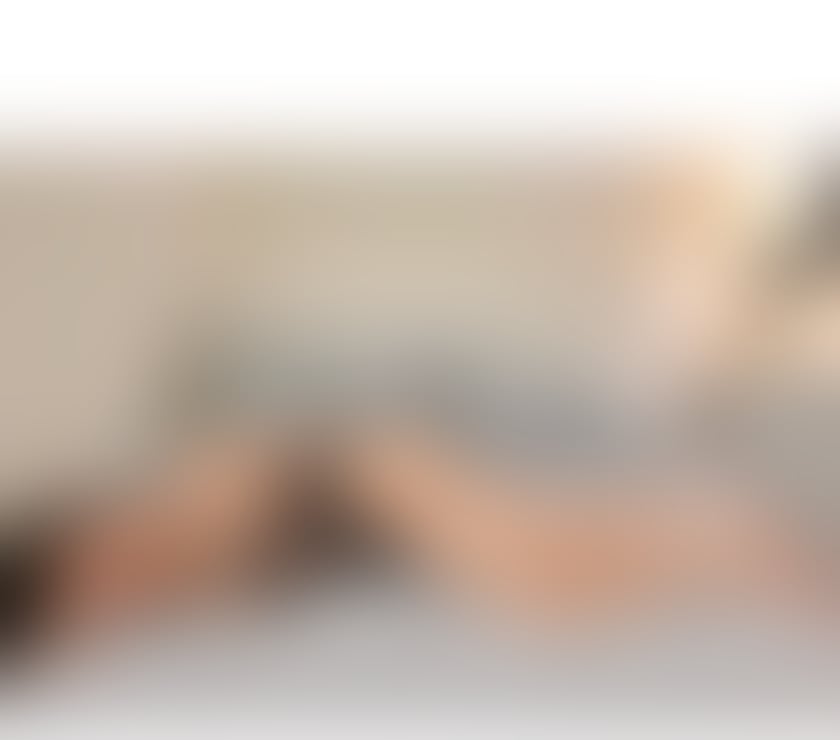 Escorts Hertfordshire Watford - Photos for 🔥Sexy Thai Cherry 🔝 Hot Girl & Top Service 🌟