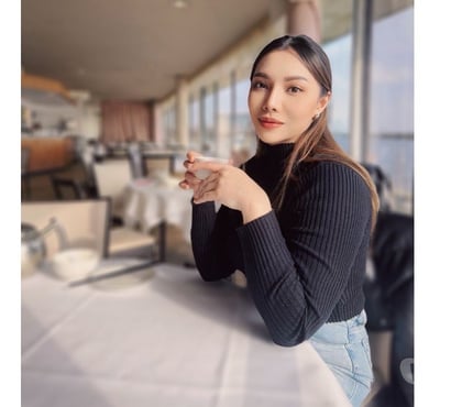  Escorts & Erotic Massage Watford High Street Station Watford - Photos for 🔥Sexy Thai Cherry 🔝 Hot Girl & Top Service 🌟