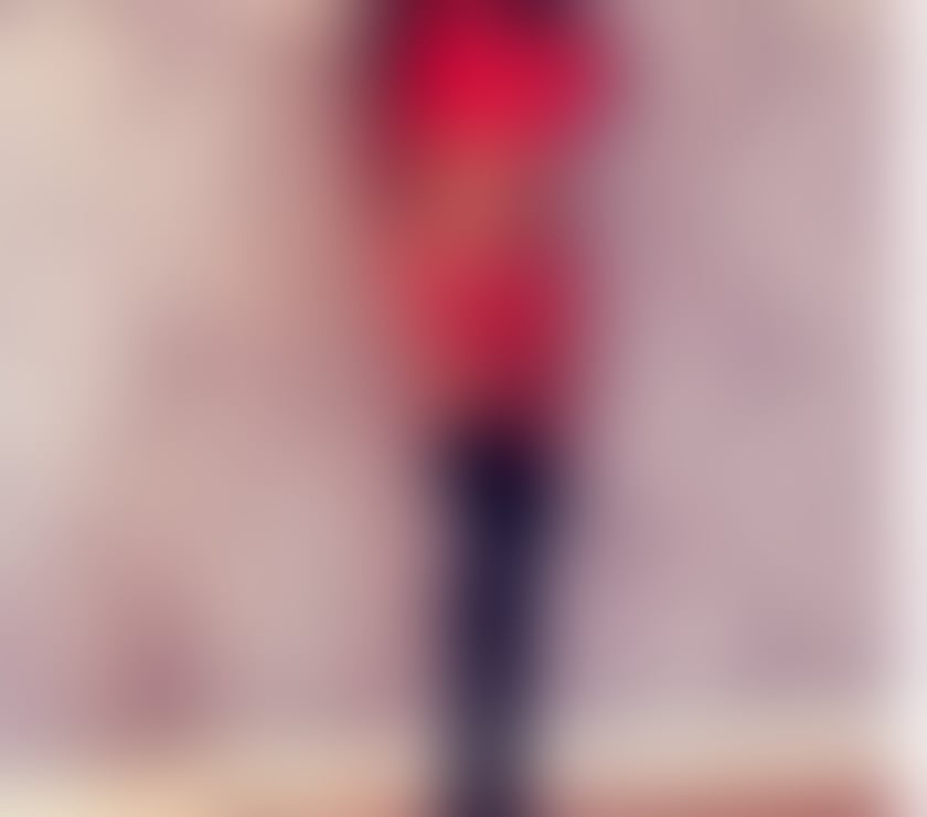 Escorts Edinburgh West End, Stockbridge and Fountainbridge - Edinburgh - Photos for Hot & very busty lady only few days in town 💦💙