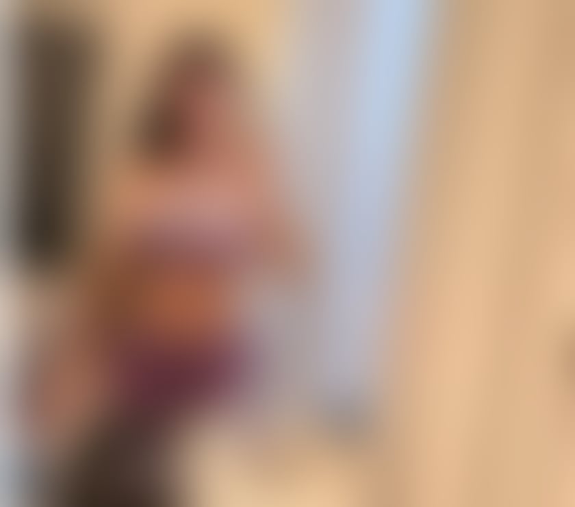 Escorts Essex Chelmsford - Photos for Naughty Taryn 🍒 Hot Thai Busty, NEW ARRIVED