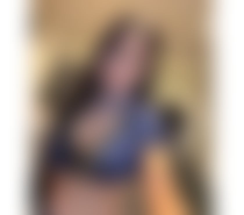 Escorts Essex Chelmsford - Photos for Naughty Taryn 🍒 Hot Thai Busty, NEW ARRIVED