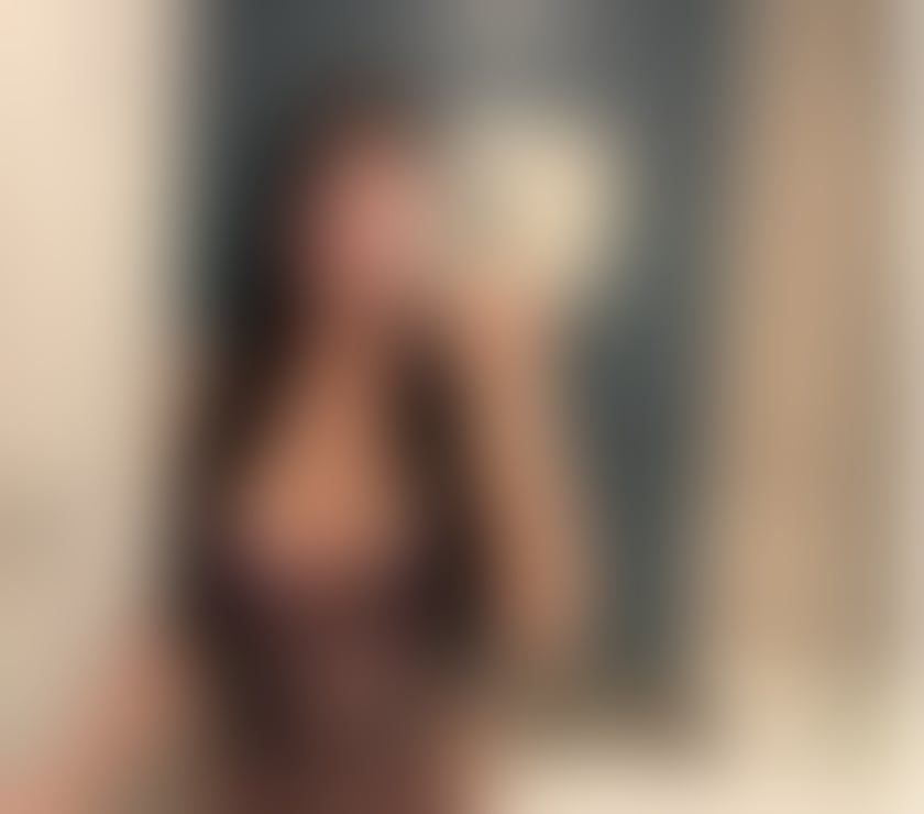 Escorts Essex Chelmsford - Photos for Naughty Taryn 🍒 Hot Thai Busty, NEW ARRIVED