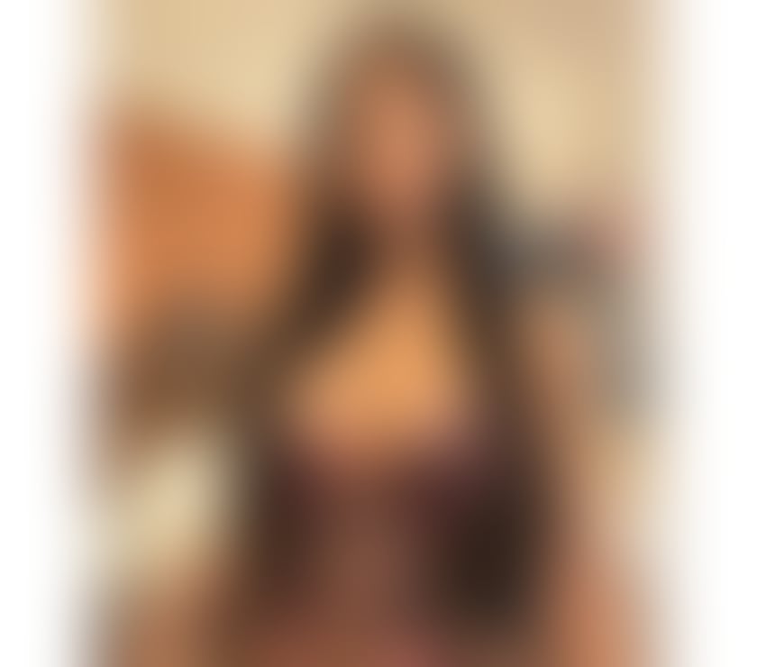 Naughty Taryn 🍒 Hot Thai Busty, NEW ARRIVED