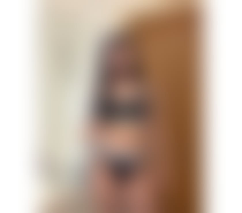 Escorts Essex Chelmsford - Photos for Naughty Taryn 🍒 Hot Thai Busty, NEW ARRIVED