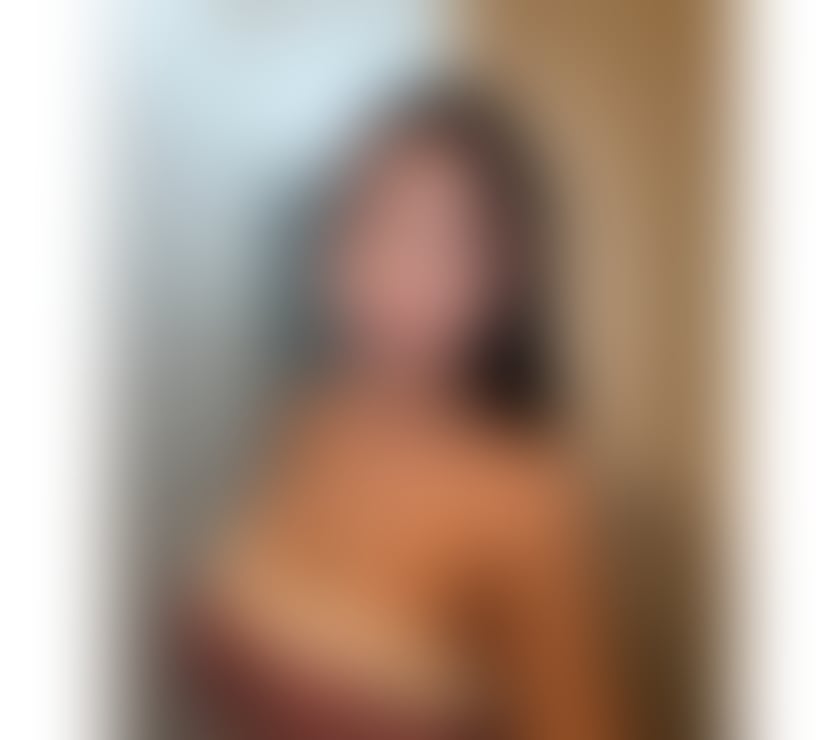 Escorts Essex Chelmsford - Photos for Naughty Taryn 🍒 Hot Thai Busty, NEW ARRIVED