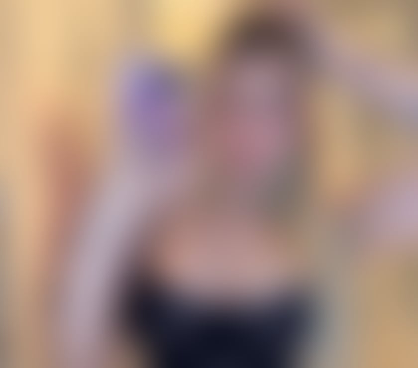 Escorts Headington Oxford - Photos for Bella🔥GIRLFRIEND REAL PICS