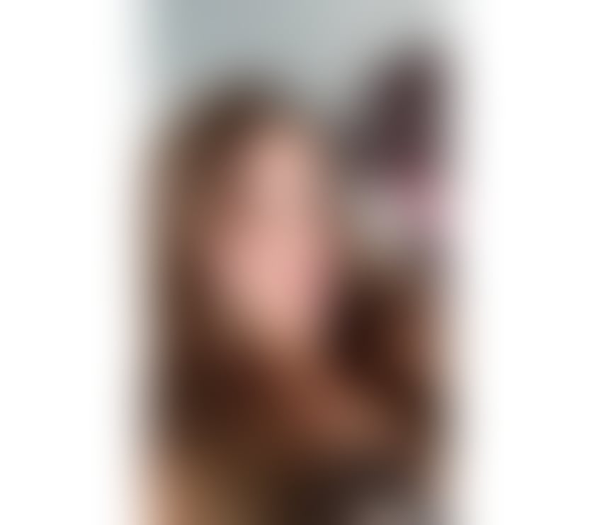 Escorts Oxfordshire Oxford - Photos for Bella🔥GIRLFRIEND,CALL WHATSAPP VERIFICATION ❤️‍🔥