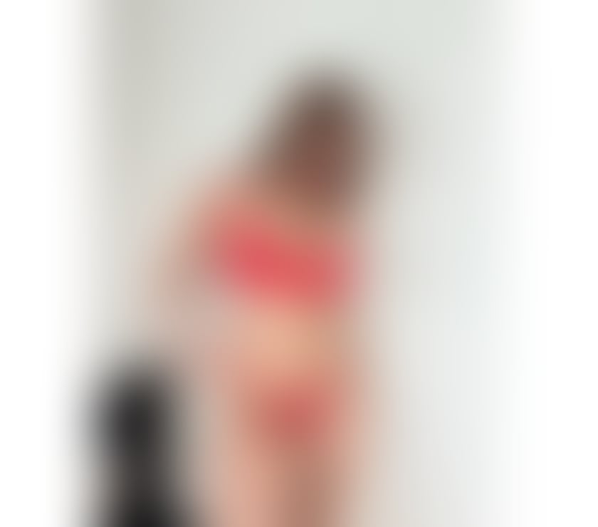 Escorts Oxfordshire Oxford - Photos for Bella🔥GIRLFRIEND,CALL WHATSAPP VERIFICATION ❤️‍🔥