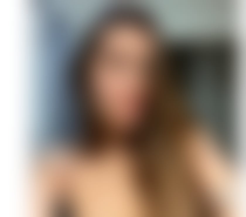 Escorts Headington Oxford - Photos for Bella🔥GIRLFRIEND,CALL WHATSAPP VERIFICATION ❤️‍🔥