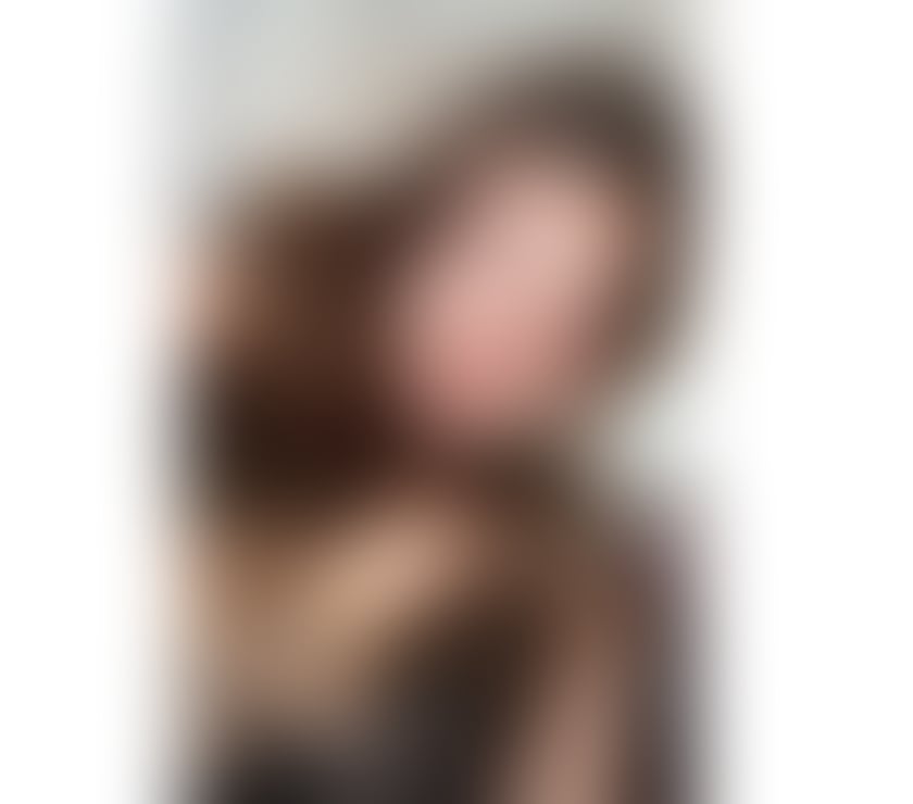 Escorts Oxfordshire Oxford - Photos for Bella🔥GIRLFRIEND,CALL WHATSAPP VERIFICATION ❤️‍🔥