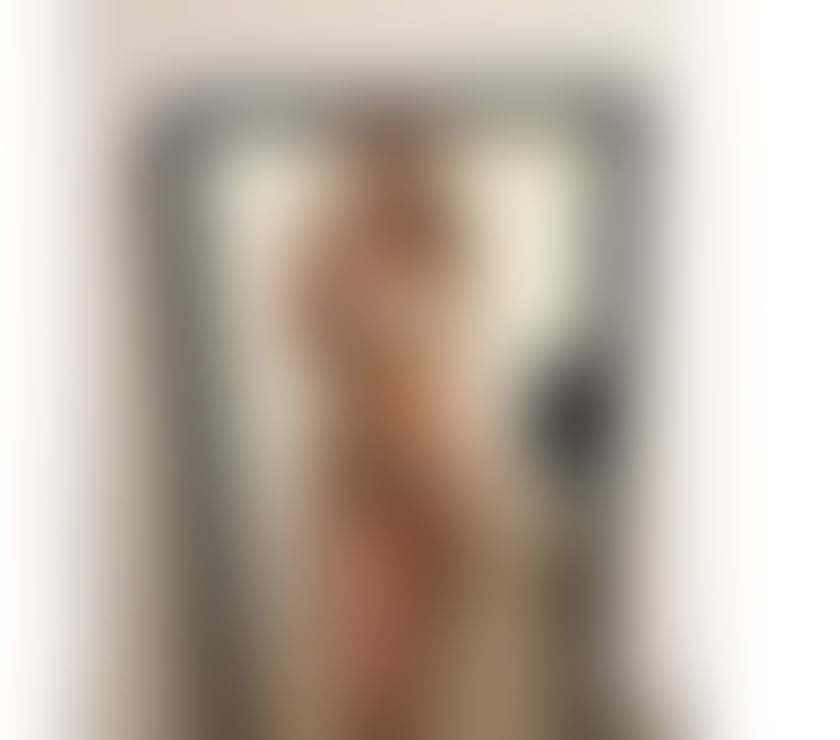 Escorts Oxfordshire Oxford - Photos for Bella🔥GIRLFRIEND,CALL WHATSAPP VERIFICATION ❤️‍🔥