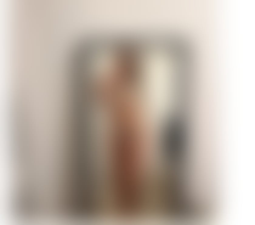 Escorts Oxfordshire Oxford - Photos for Bella🔥GIRLFRIEND,CALL WHATSAPP VERIFICATION ❤️‍🔥