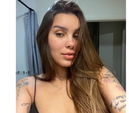 Escorts Headington Oxford - Photos for Bella🔥GIRLFRIEND,CALL WHATSAPP VERIFICATION ❤️‍🔥