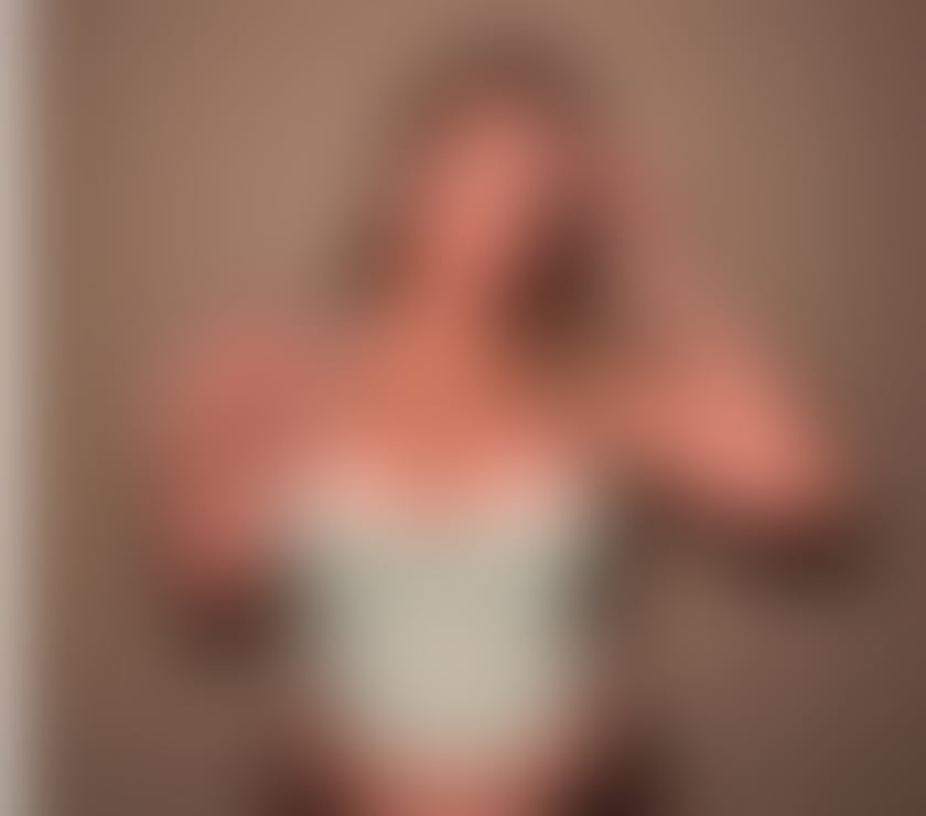  Escorts & Erotic Massage Headington Oxford - Photos for Party Brazilian 🇧🇷 and Delicious 🎉🫦👅🫦
