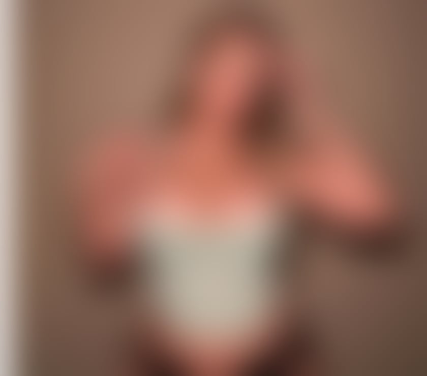 Escorts & Erotic Massage Headington Oxford - Photos for Party Brazilian 🇧🇷 and Delicious 🎉🫦👅🫦