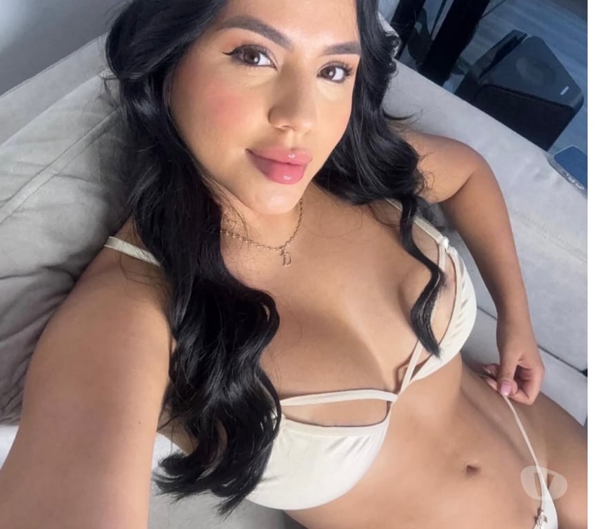 Escorts Oxfordshire Oxford - Photos for Party girl and Delicious 🎉🫦👅🫦