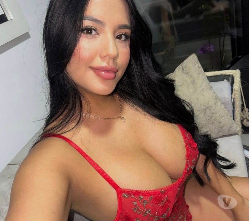 Escorts Oxfordshire Oxford - Photos for Party girl and Delicious 🎉🫦👅🫦