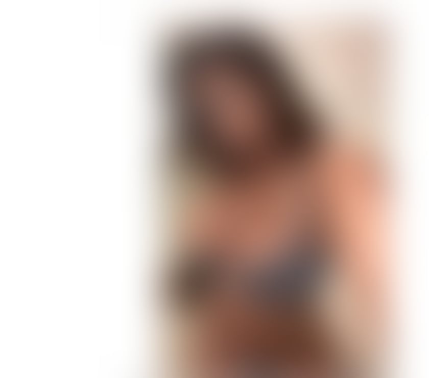 Escorts West Yorkshire Leeds - Photos for 🧡Loren🧡LEVEL🧡Full service 🧡🫦