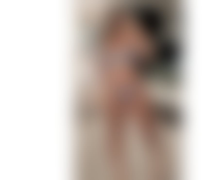 Escorts West Yorkshire Leeds - Photos for 🧡Loren🧡LEVEL🧡Full service 🧡🫦