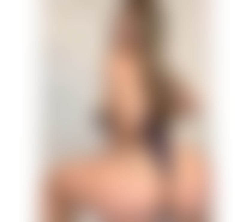 Escort Leeds City Centre Leeds - Photos for 🧡Loren🧡LEVEL🧡Full service 🧡🫦